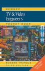 Image for Newnes television and video engineer&#39;s pocket book