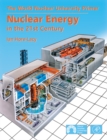 Image for Nuclear energy in the 21st century: the World Nuclear University primer