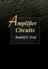 Image for Amplifier circuits