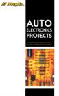 Image for Auto electronics projects.