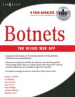 Image for Botnets: the killer web app