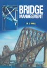 Image for Bridge Management