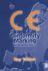 Image for CE conformity marking