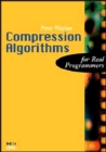 Image for Compression algorithms of real programmers