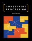 Image for Constraint processing