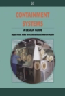 Image for Containment Systems: A Design Guide