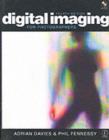 Image for Digital imaging for photographers
