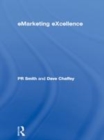 Image for eMarketing eXcellence: the heart of eBusiness