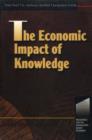 Image for The economic impact of knowledge