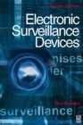 Image for Electronic surveillance devices