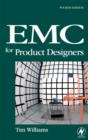 Image for EMC for product designers