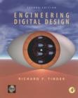 Image for Engineering digital design