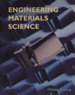 Image for Engineering Materials Science