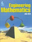 Image for Engineering mathematics
