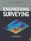 Image for Engineering surveying: theory and examination problems for students