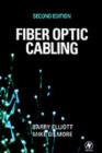 Image for Fiber optic cabling