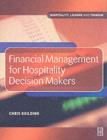 Image for Financial Management for Hospitality Decision Makers