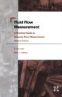 Image for Fluid Flow Measurement: A Practical Guide to Accurate Flow Measurement