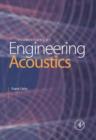 Image for Foundations of engineering acoustics