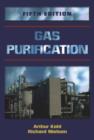 Image for Gas purification.