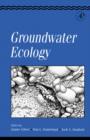 Image for Groundwater ecology