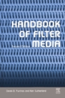 Image for Handbook of filter media