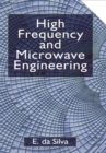 Image for High frequency and microwave engineering