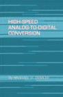 Image for High-speed analog-to-digital conversion.