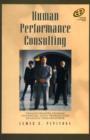 Image for Human Performance Consulting