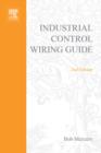 Image for Newnes industrial control wiring guide