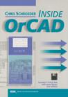 Image for Inside OrCAD