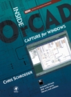 Image for Inside OrCAD capture for Windows