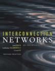 Image for Interconnection networks: an engineering approach