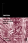 Image for Iso 9000: 2000 Auditing Using the Process Approach: Elsevier Science Inc [distributor],.