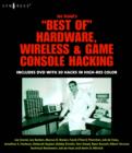 Image for Joe Grand&#39;s &quot;best of&quot; hardware, wireless &amp; game console hacking
