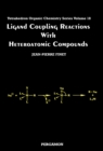 Image for Ligand coupling reactions with heteroatomic compounds