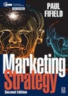 Image for Marketing strategy