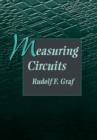 Image for Measuring circuits