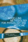 Image for Modeling Methodology for Physiology and Medicine