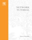 Image for Network Tutorial: A Complete Introduction to Networks