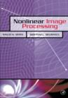 Image for Nonlinear image processing
