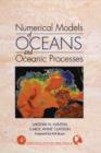 Image for Numerical models of oceans and oceanic processes : v. 66