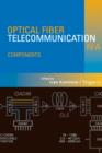 Image for Optical fiber telecommunications IV