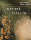 Image for Optical Networks: A Practical Perspective