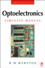 Image for Optoelectronics circuits manual