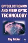 Image for Optoelectronic and fiber optic technology