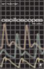 Image for Oscilloscopes: how to use them, how they work