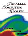 Image for Parallel Computing Works!