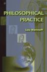 Image for Philosophical practice