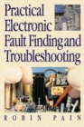 Image for Practical electronic fault finding and troubleshooting